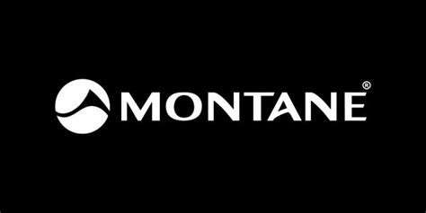 The Montane Lakeland 50 And 100 July 25th 27th 2025 The Uks Premier