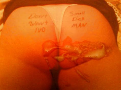 Xhamster Friends Porn Pictures XXX Photos Sex Images 92864 PICTOA