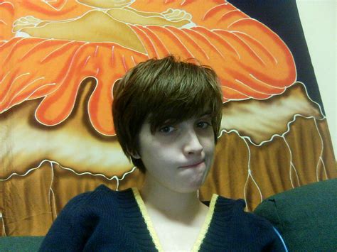 Amateur Pics 6733 Excitedpics6777 13348 Porn Pic