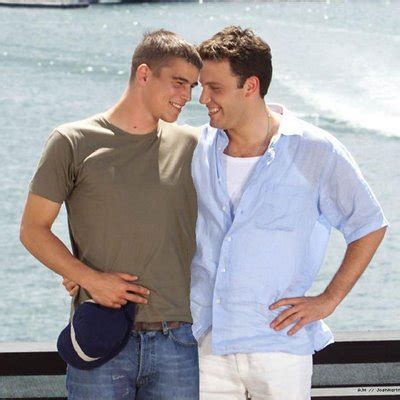 Hot Male Celebrities RealMaleC Twitter
