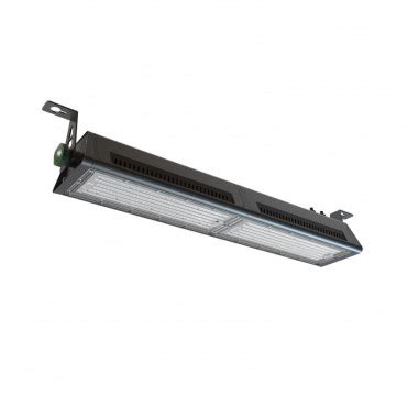 W Lm W V Dimmable Lumileds Led Linear High Bay Ip Ledkia