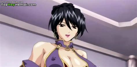 Hot Busty Teen Having Rough Sex