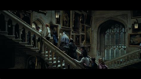 Harry Potter And The Prisoner Of Azkaban Screencap Fancaps