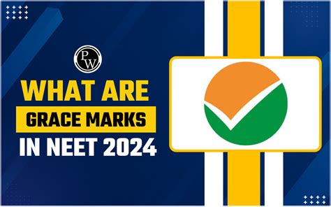 What Are Grace Marks In Neet 2024 Neet Retest 2024