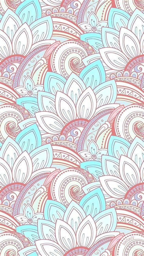 Boho Phone Wallpapers - Top Free Boho Phone Backgrounds - WallpaperAccess