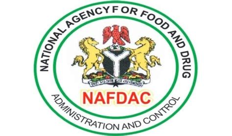 Nafdac Requirements For Product Registration Resolution Law Firm