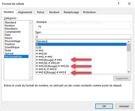 Excel Metti In Rosso Se Negativo