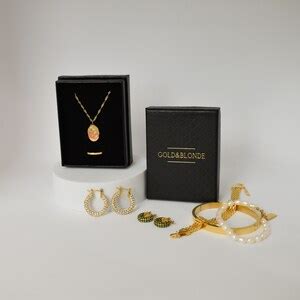 Pearl Waist Belly Chain Gold Filled Summer Pool Bikini Body Waterproof Chain Pearl Twist Rope