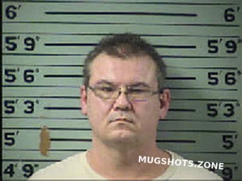 MCMAHAN CHARLES DOUGLAS 11 06 2022 Transylvania County Mugshots Zone