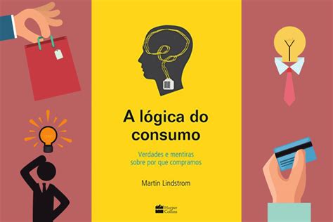 Os Melhores Livros De Marketing Para Voc Ler Ecommerce De Sucesso