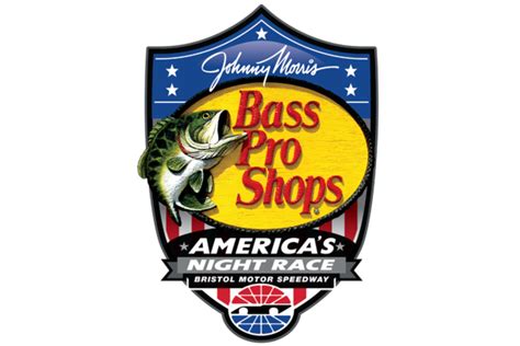 Bass Pro Shops Night Race Events Bristol Motor Speedway