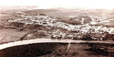 Exposição itinerante reúne fotos da história de São Mateus Soma