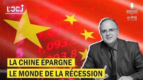 La Chine se remet au travail une chance pour lÉconomie mondiale d