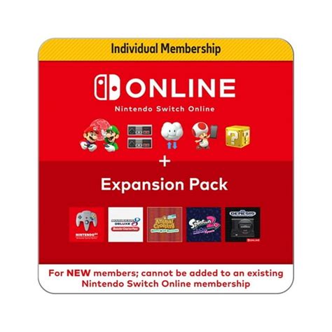 Nintendo Gift Cards in Gaming Gift Cards - Walmart.com