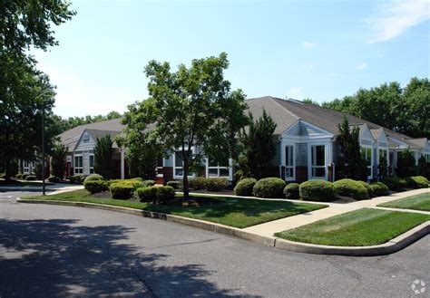 Laurel Oak Rd Voorhees Nj Office For Lease Loopnet