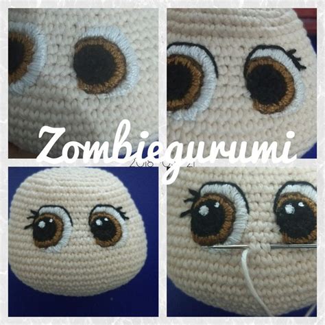 Вязаные игрушки, Схемы вязания амигуруми, Куклы из ткани