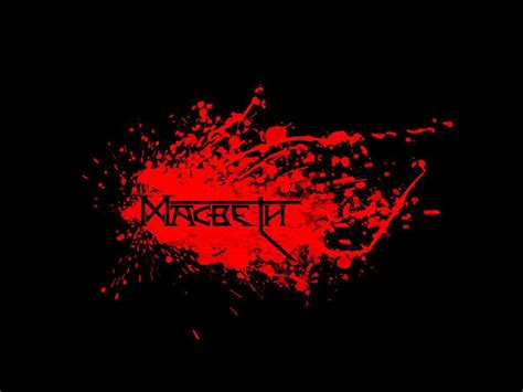 Macbeth Wallpapers Top Free Macbeth Backgrounds Wallpaperaccess