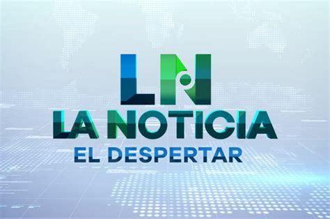 El Despertar De La Noticia Programa Del 01 De Agosto De 2023 Rts