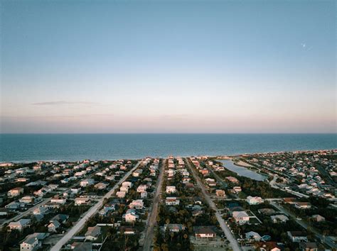 Jason Stancil Colour Homes 1