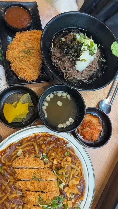 연수동 돈까스 맛집 모미락 환상의 맛 ️ 네이버 블로그