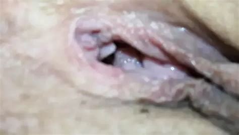 Slovak Porn Videos 8 XHamster