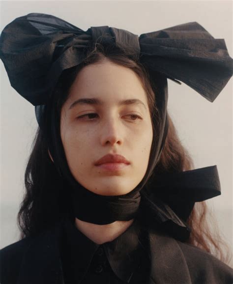 Retro Babe On Tumblr