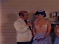 Naked Shari Eubank In Chesty Anderson U S Navy