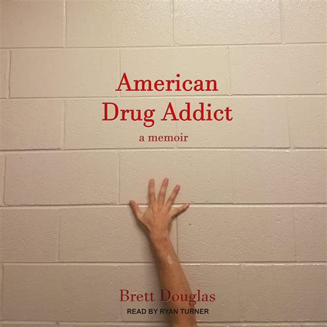 Buy American Drug Addict A Memoir Book Online At Low Prices In India