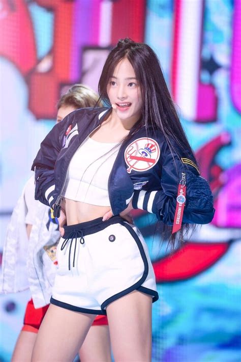 Kpop Fashion Outfits Stage Outfits Fashion Models Asian Girl Kpop