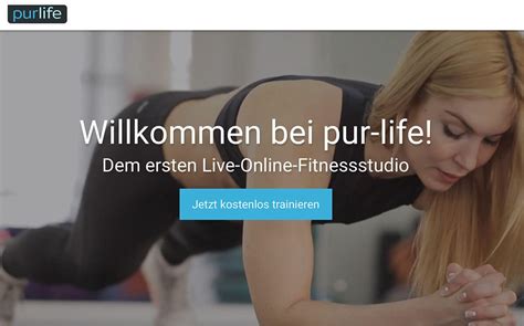 pur-life 🥇 • 2025 • Alle Infos, Kosten & Erfahrungen