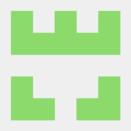 L&P Systems · GitHub