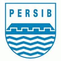 Persib logo vector - Logovector.net