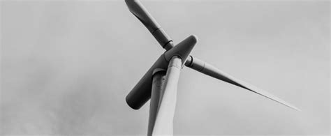 Wind Turbine Blade Recycling – Citizens for Recycling First