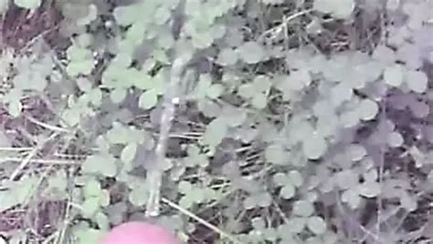 Golden Shower Come And Get Your Hot Cock Juice Gay Porn XHamster