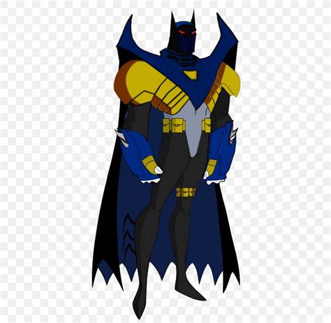 Introducir 64 Imagen Batman Knightfall Costume Abzlocalmx