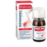 Medis Gengigel First Aid Eponuda