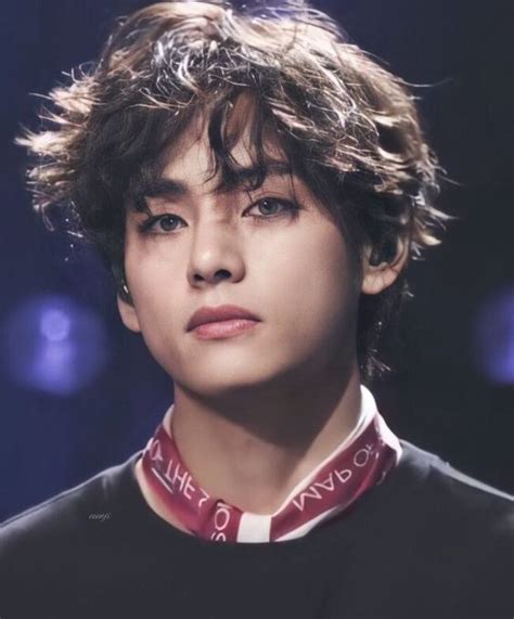 Gi I Thi U Taehyung P Trai Thptsuongnguyetanh Edu Vn