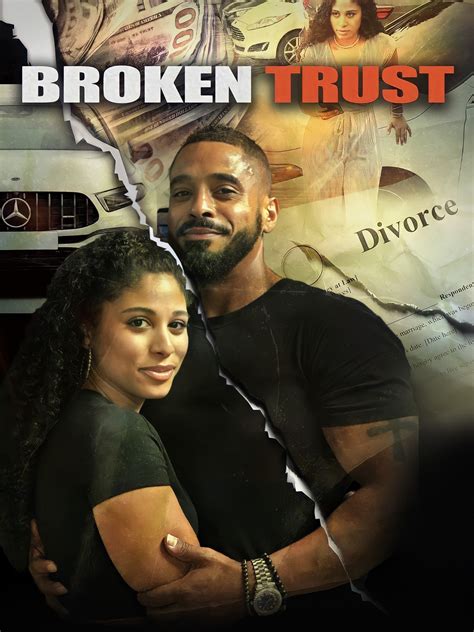 Broken Trust Pictures - Rotten Tomatoes