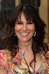 Linda Lusardi Nude Celebrities Forum FamousBoard Page 2