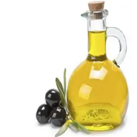 Buy Wholesale United Kingdom 100 Pure Bulk And Organic Olive Oil At