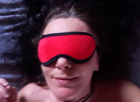 Surprise Mo Cum Face Homemade Porn Xhamster