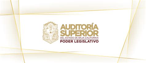 Contrata Auditor A Superior Del Estado A Estudiantes De La Licenciatura