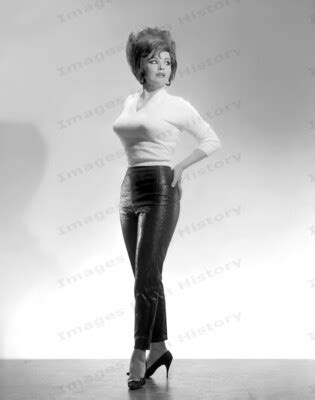 X Print Sexy Model Nude Pin Up Busty Stripper Showgirl Dancer S EBay De