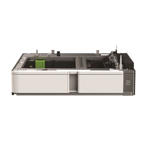 Lexmark 550 Sheet Cassette KJL Printer Store