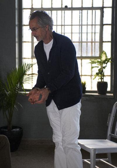 Foto De David Strathairn Alphas Foto David Strathairn Foto De