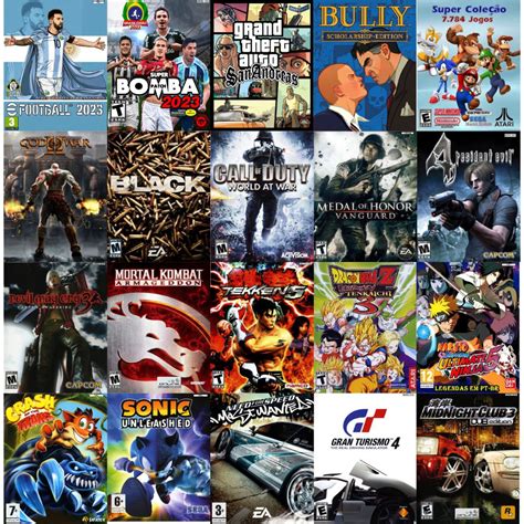 Melhores Jogos De Playstation De Todos Os Tempos Explore Al