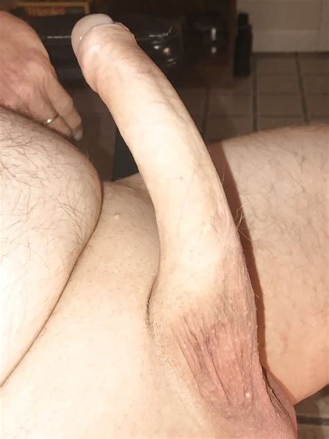 Big Cock Soft To Hard Nude Pics Xhamster