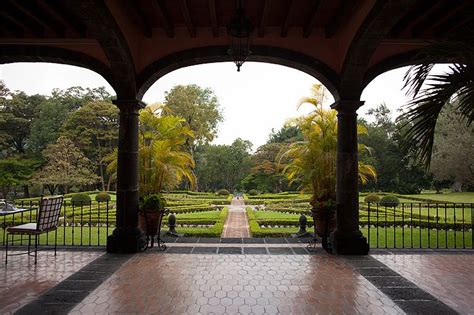 Hacienda de San Antonio Mexico. #haciendadesanantonio #weddingvenues # ...