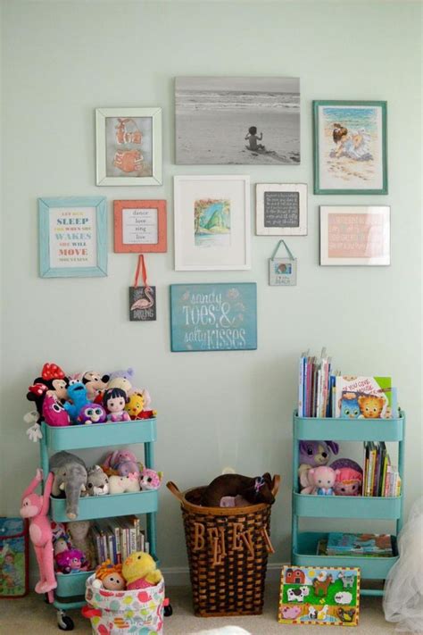 Totally Inspiring Toddler Bedroom Decoration Ideas Toddler Bedroom