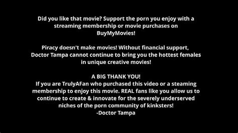 New Full Movies Search XVIDEOS